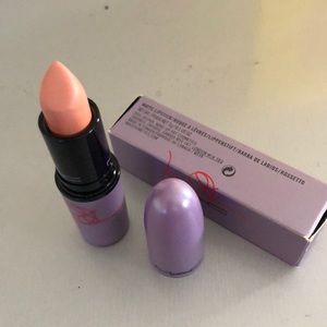 MAC Cosmetics Kelly Osbourne Lipstick